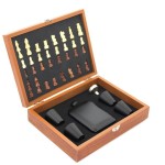 640a07e6-2bba-4824-8187-f8f0ec6f6f73