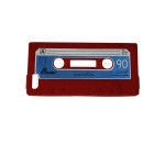 ıphone5 kaset kabi