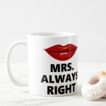 mrs-always-mug