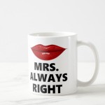 mrs-mug4
