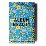 album-beauty