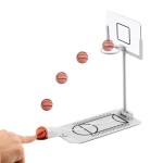 masa-ustu-basket-oyunu3