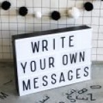 kucuk-harfli-aydinlatma3