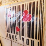 i-love-you-sticker2