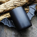 batman-mug2