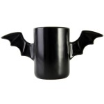 batman-mug4