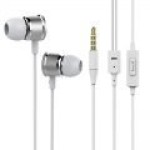 S8 Stereo Kulaklık