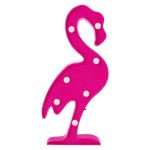 flamingo-gece-lambasi3