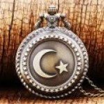 ayyildiz-kostekli-saat