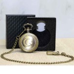 ayyildiz-kostekli-saat-ozel-kutulu