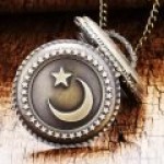 ayyildiz-kostekli-saat2