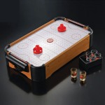 mini-hokey-masasi-oyun