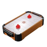 mini-hokey-masasi-oyun2