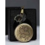 ozel-kutulu-kostekli-saat