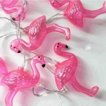 led-flamingolar3