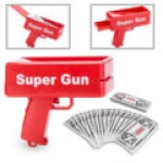 super-gun-para-firlatma-silahi4