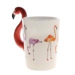 flamingo-kupa-bardak3