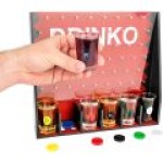 toplu-shot-oyunu7