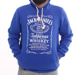 jack-daniels-mavi-sweatshirt