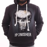 punisher-sweatshirt