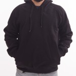 siyah-sweatshirt