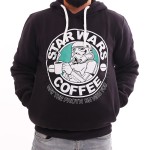 starwars-coffee-sweatshirt