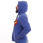 superman2sweatshirt