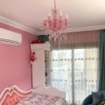 34cm-pembe-avize2