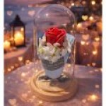 cam-fanus-icinde-isikli-gul4