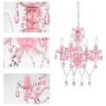 pembe-tasli-avize-bundesign4