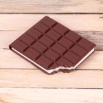 cikolata-not-defteri (3)