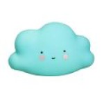 bulut-tasarimli-gece-lambasi