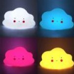 bulut-tasarimli-gece-lambasi-hediye