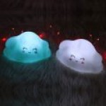 bulut-tasarimli-gece-lambasi11