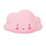 bulut-tasarimli-gece-lambasi2