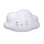 bulut-tasarimli-gece-lambasi3