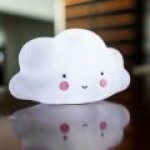 bulut-tasarimli-gece-lambasi5