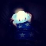 bulut-tasarimli-gece-lambasi7