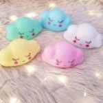 bulut-tasarimli-gece-lambasi9