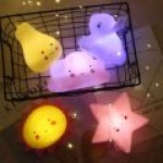 bulut-tasarimli-gece-lambasi9