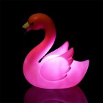 flamingo-tasarimli-gece-lambasi2