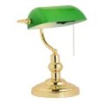 bundesign-banker-masa-lambasi