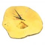 ahsap-duvar-saati