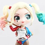 Harley-Quinn-Figur5