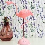 flamingo-gece-lambasi2