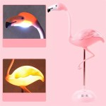 flamingo-gece-lambasi9