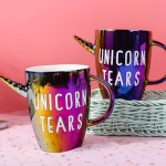 unicorn-tears-kupa