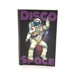 astronot-disco-space-cep-defteri5