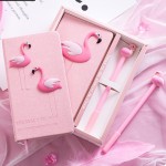 flamingo-defter-kalem-seti2
