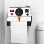 fotograf-makinesi-tuvalet-kagitligi3